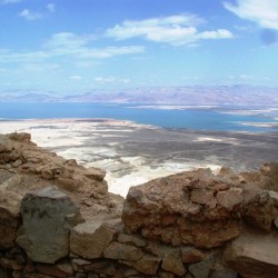 masada_eingedi_03