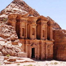 petraeil_04