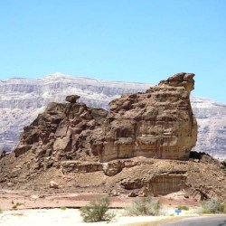 timna_03